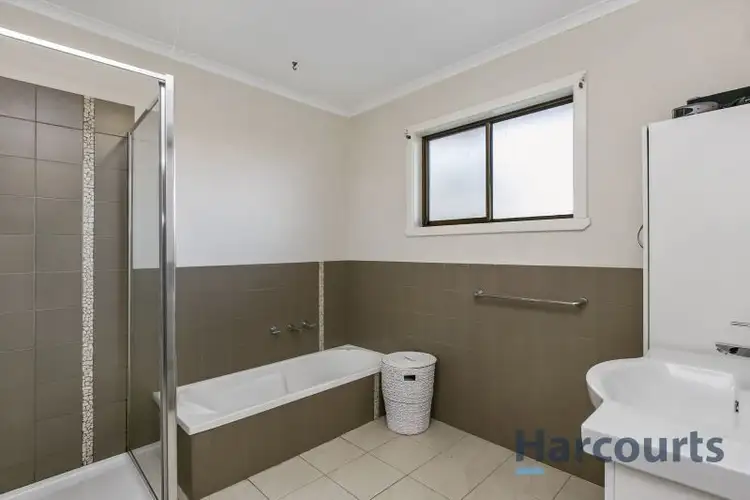 Fifth view of Homely house listing, 181 Nilma Bona Vista Road, Bona Vista VIC 3820