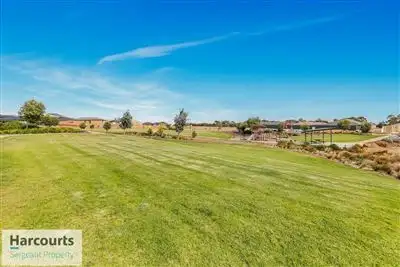 Seventh view of Homely house listing, Allotment/81 Highview Drive, Hillbank SA 5112