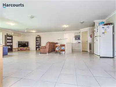 Third view of Homely house listing, 15 Devon Street, Bray Park QLD 4500