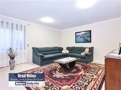 Seventh view of Homely house listing, 394A Hamilton Road, Munster WA 6166