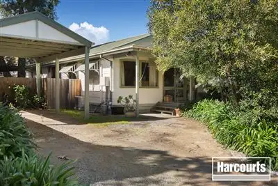 23 Portsmouth Road, Bittern VIC 3918