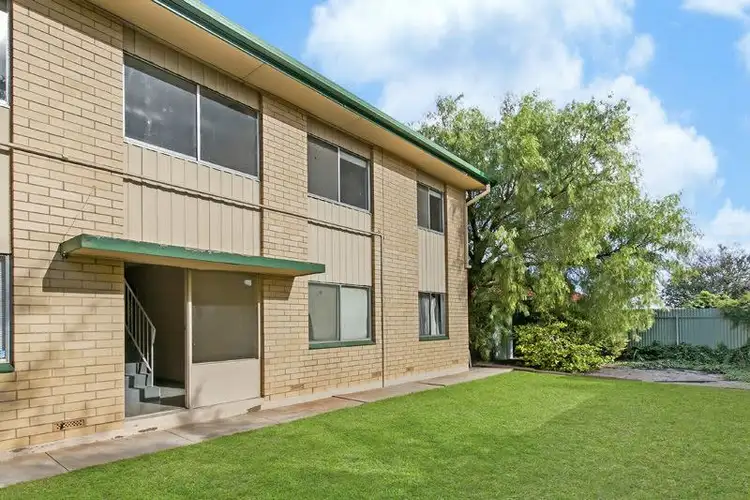 6/33 Railway Tce, Edwardstown SA 5039