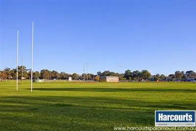 Fourth view of Homely apartment listing, 35/17 Warby St, Campbelltown NSW 2560
