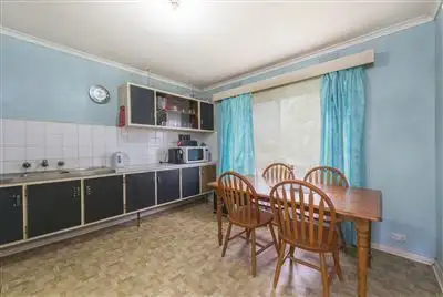 Fifth view of Homely house listing, 29 Darebin Drive, Thomastown VIC 3074