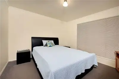 Sixth view of Homely house listing, 37 Butterworth Road, Aldinga Beach SA 5173