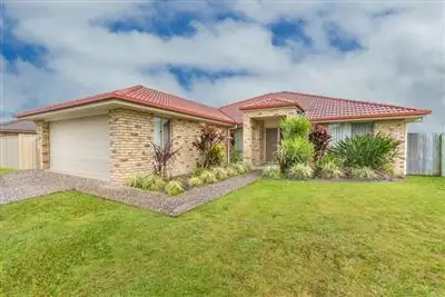 Main view of Homely house listing, 51 Westminster Road, Bellmere QLD 4510