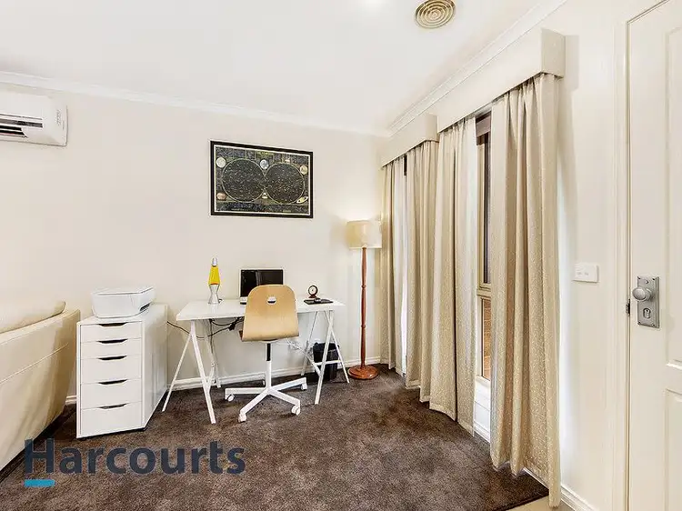 Third view of Homely unit listing, 9A Lindsay Avenue, Sunbury VIC 3429