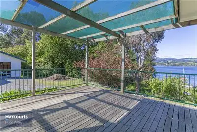 Sixth view of Homely house listing, 4302 Huon Highway, Port Huon TAS 7116