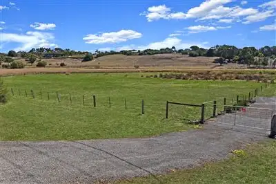 0 Portland Road, Hamilton VIC 3300