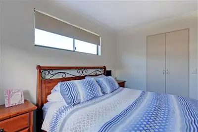 Seventh view of Homely unit listing, 2/146 Rockingham Drive, Clarendon Vale TAS 7019