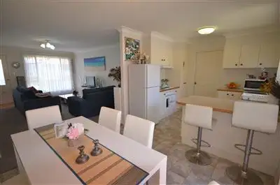 Sixth view of Homely villa listing, Address available on request