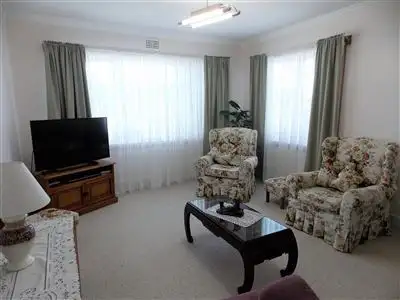 Third view of Homely house listing, 27 Ironcliffe Road, Penguin TAS 7316