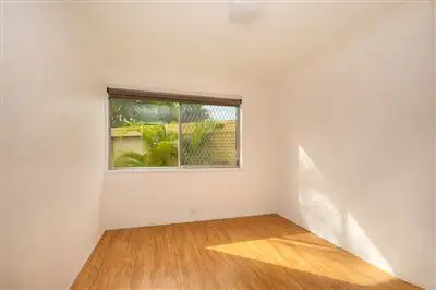 Seventh view of Homely apartment listing, 6/20 Aquila Court, Mermaid Waters QLD 4218