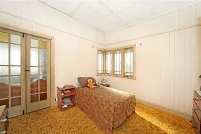 Seventh view of Homely house listing, 13 Bowen Street, Woodend QLD 4305