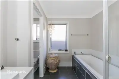 Sixth view of Homely house listing, 39 Woolgunyah Parkway, Flinders NSW 2529