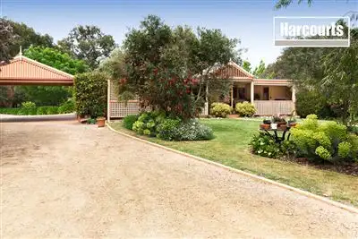Second view of Homely rural property listing, 22 Lefroy Lane, Hastings VIC 3915