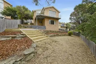 157 Springfield Avenue, West Moonah TAS 7009