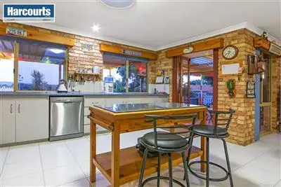 Seventh view of Homely house listing, 1 Chad Way, Joondalup WA 6027