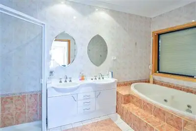 Fifth view of Homely house listing, 20 The Cascades, Mount Annan NSW