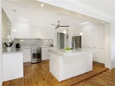 22 Benine Drive, Cambridge Park NSW 2747