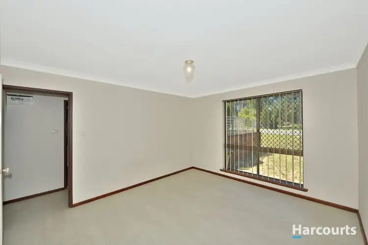 Seventh view of Homely unit listing, 4/12 Peel Street, Mandurah WA 6210