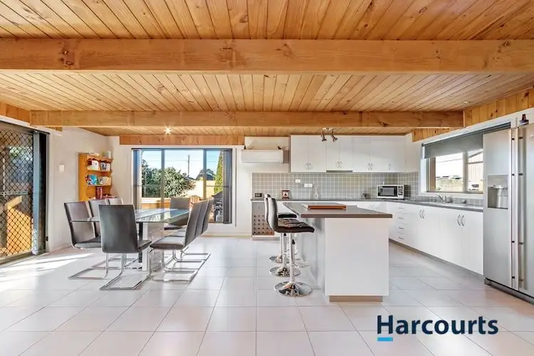 Second view of Homely house listing, 572 Preston Road, North Motton TAS 7315