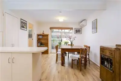 Fifth view of Homely unit listing, 7/59 McInerney Avenue, Mitchell Park SA 5043