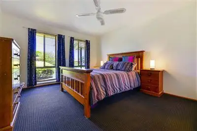 Third view of Homely unit listing, 4/13 Epstein Drive, Morphett Vale SA 5162