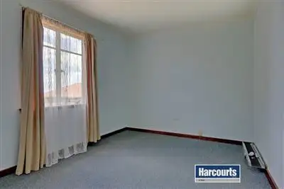 Seventh view of Homely house listing, 8 Lane Street, Hillcrest TAS 7320