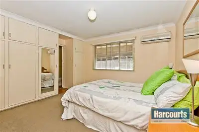Sixth view of Homely house listing, 16 Harward Street, The Gap QLD 4061