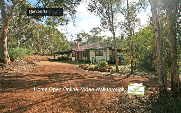 298 Gray Road, Bindoon WA 6502