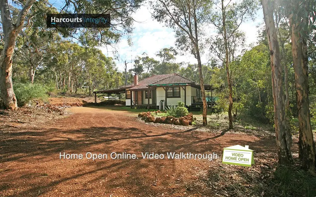 Main view of Homely house listing, 298 Gray Road, Bindoon WA 6502