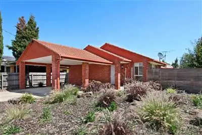 Main view of Homely house listing, 29 Halter Crescent, Epping VIC 3076