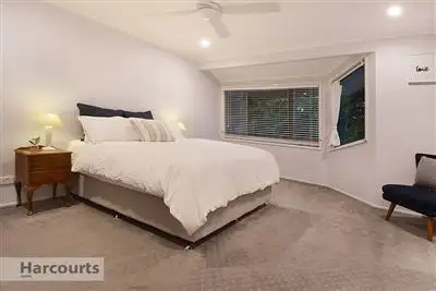 Sixth view of Homely house listing, 4 Chantilly Court, Albany Creek QLD 4035