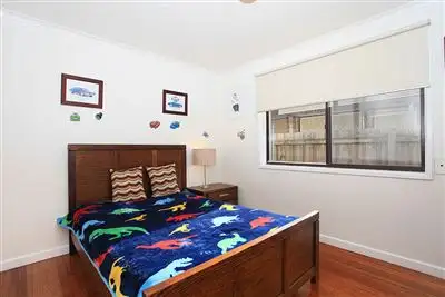 Fifth view of Homely house listing, 305 Dalton Road, Lalor VIC 3075