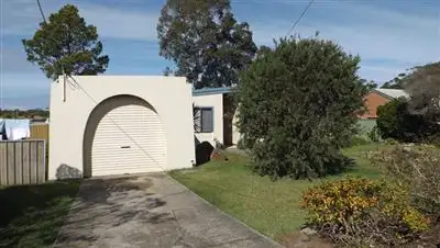 Fifth view of Homely house listing, 2 Knight Way, Ulladulla NSW 2539
