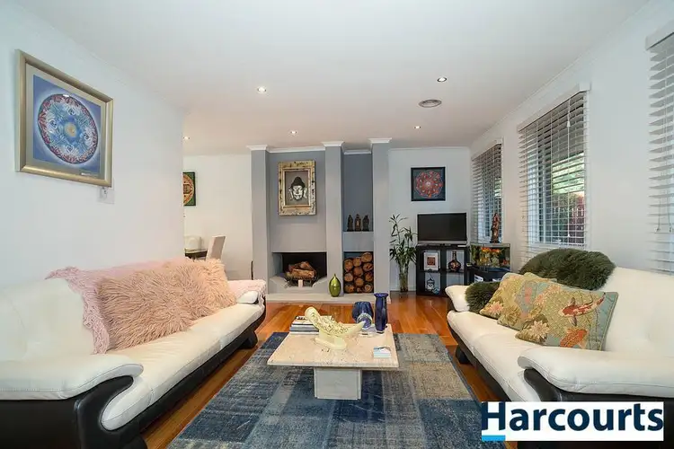 Fourth view of Homely house listing, 75 Hume Street, Upwey VIC 3158