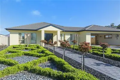 Third view of Homely house listing, 6 Castine Tce, Riverton SA 5412