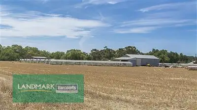 Fourth view of Homely rural property listing, Lot 284 Chivell Road, Angle Vale SA 5117