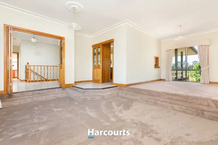 Third view of Homely house listing, 7 Mahon Avenue, Beaconsfield VIC 3807