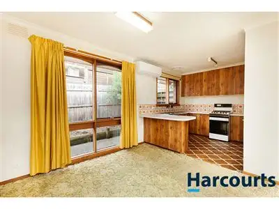 Fourth view of Homely unit listing, 3/14 Witton Street, Warragul VIC 3820