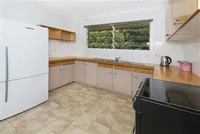 Fourth view of Homely house listing, 4 O'Kane Court, Vincent QLD 4814