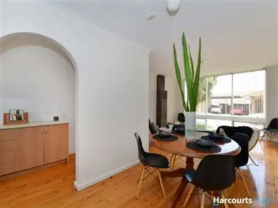 Third view of Homely townhouse listing, 5/27 Hilliers Road, Morphett Vale SA 5162