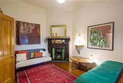 Sixth view of Homely house listing, 1204 Dana Street, Ballarat Central VIC 3350
