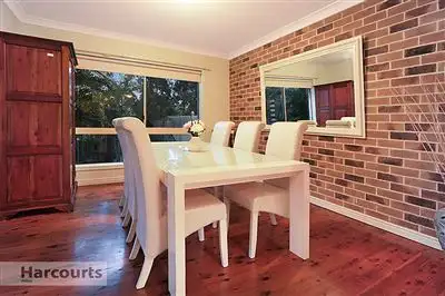 Fifth view of Homely house listing, 13 Egret Court, Albany Creek QLD 4035