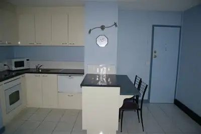 Seventh view of Homely unit listing, 11/1 Plimsoll Place, Sandy Bay TAS 7005