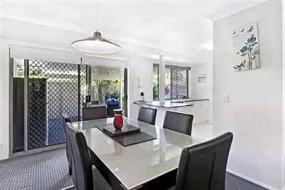 Seventh view of Homely townhouse listing, 10/433 Pine Ridge Road, Runaway Bay QLD 4216