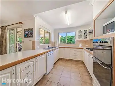 Third view of Homely house listing, 15 St Ives Drive, Yanchep WA 6035
