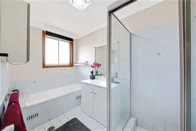 Sixth view of Homely semi-detached listing, 2/14 Cougar Place, Raby NSW 2566