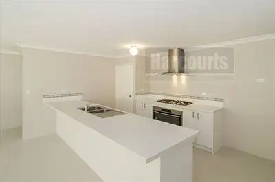 Third view of Homely house listing, 5 Daly Road, Yalyalup WA 6280